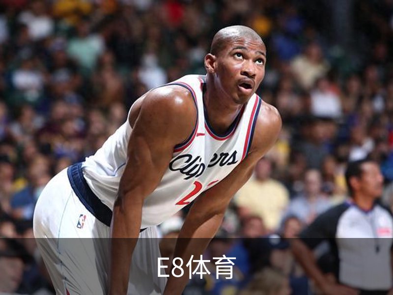 E8体育概况
